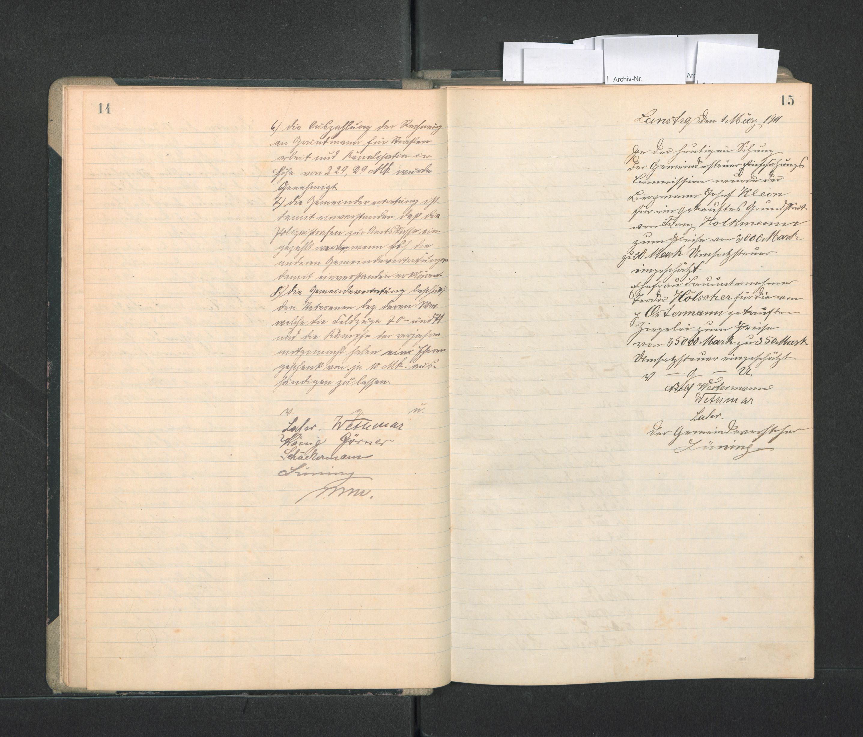 Lwl Archivamt Fur Westfalen Ute Pradler 18 525 1910 1921 Protokollbuch Der Gemeinde Lanstrop Kulturbetriebe Der Stadt Dortmund Stadtarchiv Mailto Stadtarchiv Dortmund Stadtdo De Http Archiv Dortmund De Ps Logo Gif Http Www Dortmund De De Online shopping at a cheapest price for automotive, phones & accessories, computers & electronics, fashion, beauty & health, home & garden, toys & sports, weddings & events and more; lwl archivamt fur westfalen ute pradler 18 525 1910 1921 protokollbuch der gemeinde lanstrop kulturbetriebe der stadt dortmund stadtarchiv mailto stadtarchiv dortmund stadtdo de http archiv dortmund de ps logo gif http www dortmund de de